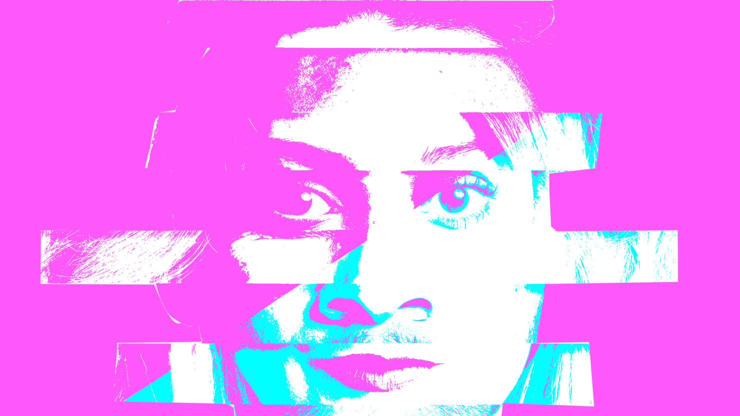 Remziye’nin haklarını ve haber etiğini hiçe saymak | Kaos GL - LGBTİ+ Haber Portalı Haber